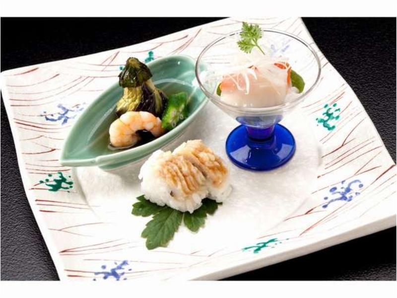 Atami Onsen Yamaki Ryokan Ngoại thất bức ảnh