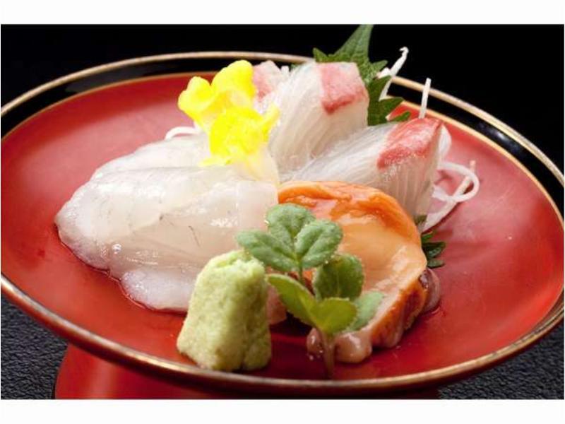 Atami Onsen Yamaki Ryokan Ngoại thất bức ảnh